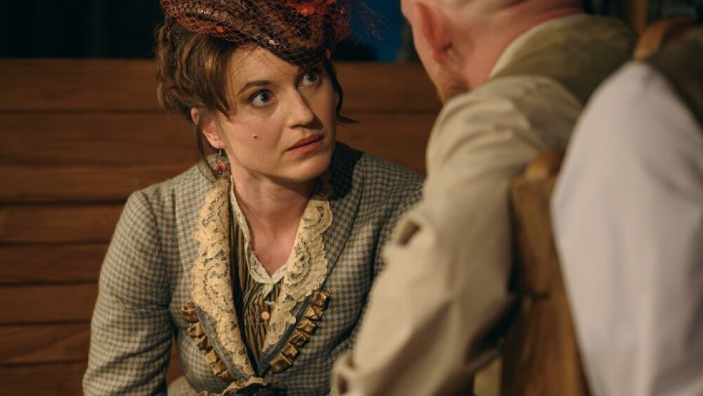 Obrázok v galérií - rebeka_polakova_elisabeth_rousettova_lubos_kostelnypierre_roland.jpg