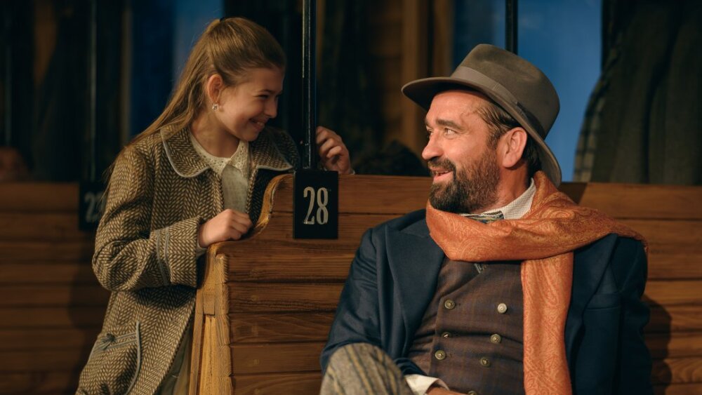 Obrázok v galérií - thalia_kral_constance_milan_ondrik_jean_roland.jpg