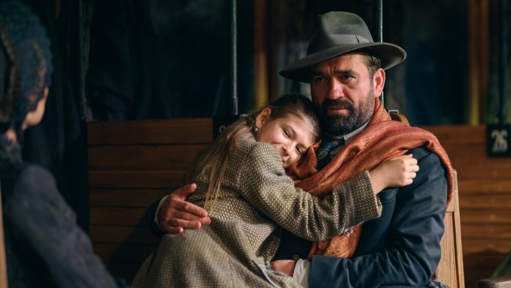 Obrázok v galérií - thalia_kral_constance_milan_ondrik_jean_roland_0.jpg