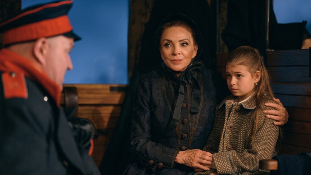 Obrázok v galérií - zdena_studenkova_louise_rolandova_thalia_kral_constance_2.jpg