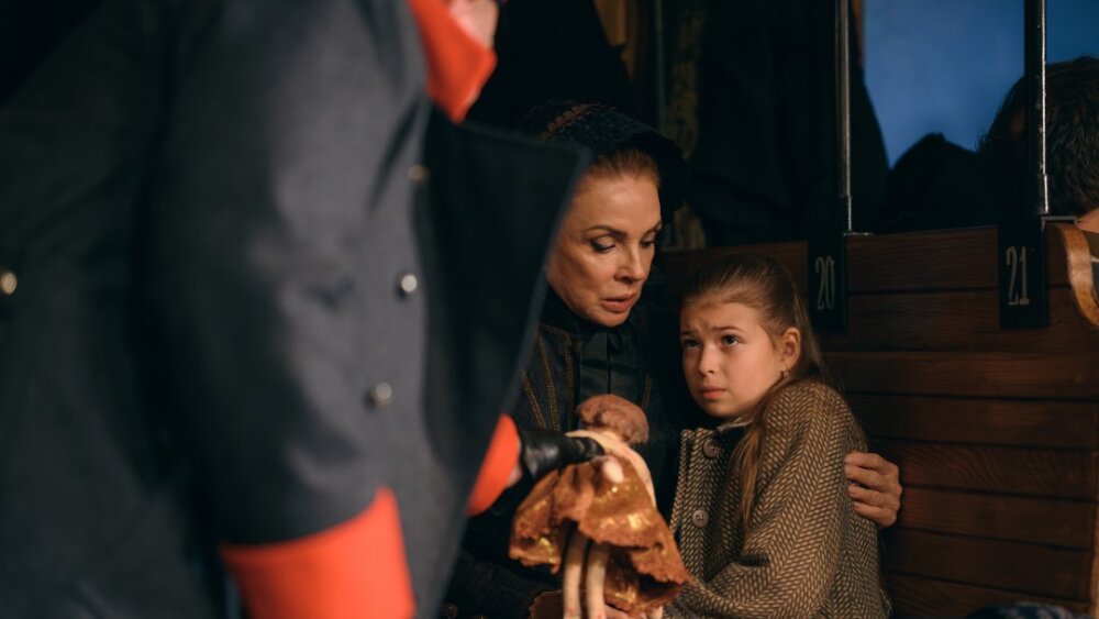 Obrázok v galérií - zdena_studenkova_louise_rolandova_thalia_kral_constance.jpg