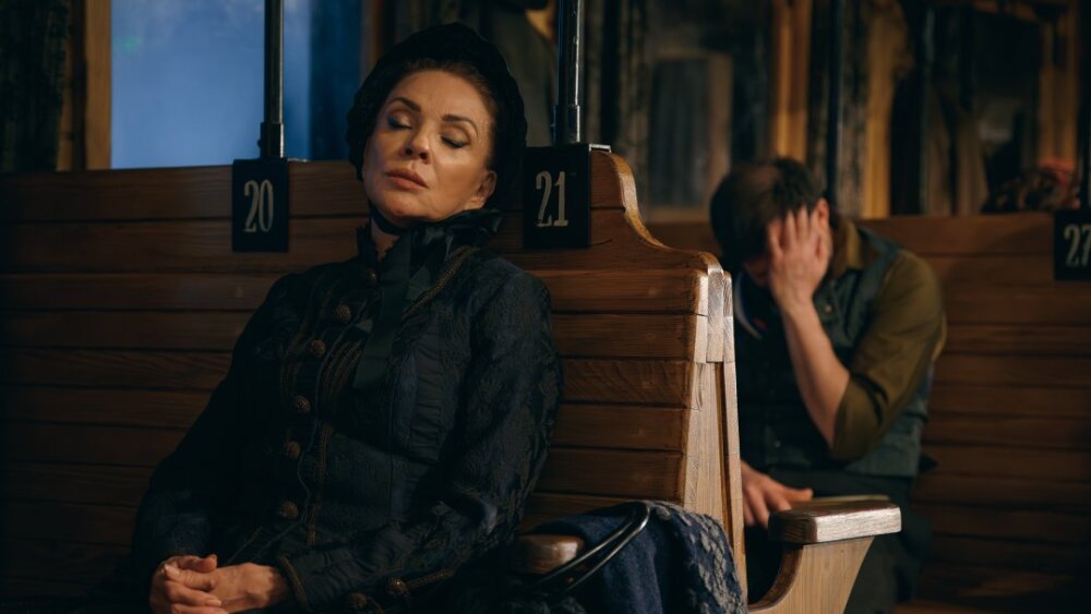 Obrázok v galérií - zdena_studenkova_louise_rolandova.jpg