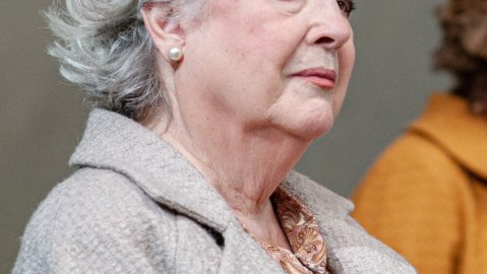 Obrázok v galérií - bozidara_turzonovova_sally.jpg