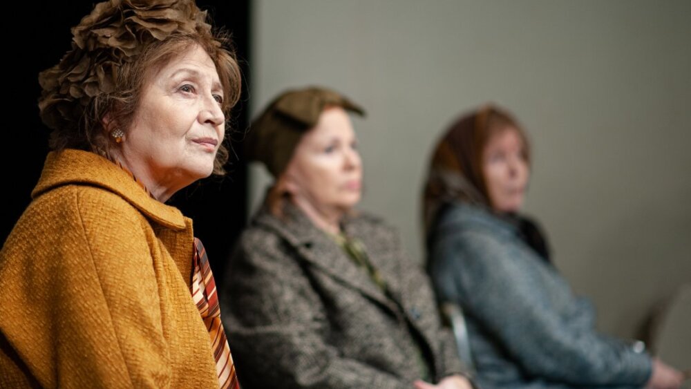 Obrázok v galérií - emilia_vasaryova_pani_jarretova_kamila_magalova_lena_anna_javorkova_vi.jpg