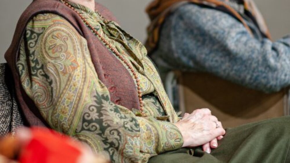 Obrázok v galérií - kamila_magalova_pani_jarretova_anna_javorkova_vi.jpg