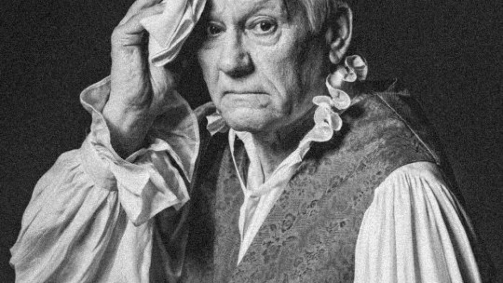 Obrázok v galérií - snd_zdravyu_nemocnyu_1200x1600_web_slider_sez105.jpg