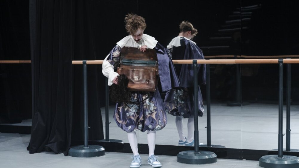 Obrázok v galérií - adrian_hudak_tomas_purgon_1.jpg