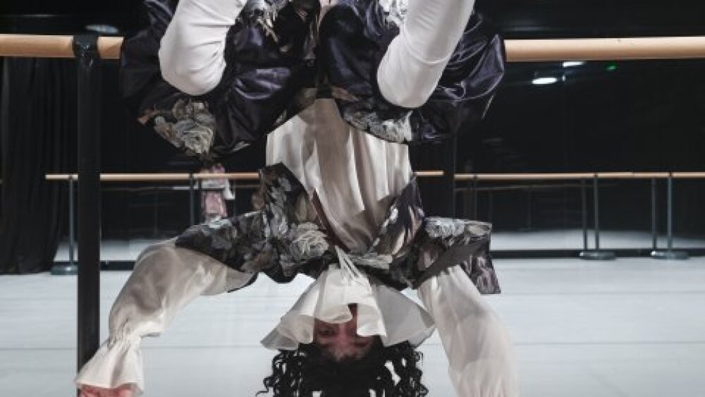 Obrázok v galérií - adrian_hudak_tomas_purgon.jpg