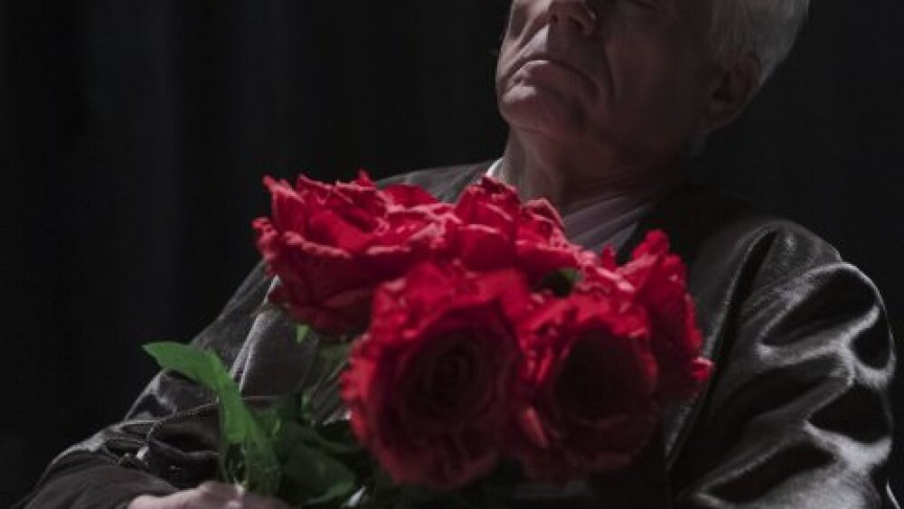 Obrázok v galérií - emil_horvath_argan_1.jpg