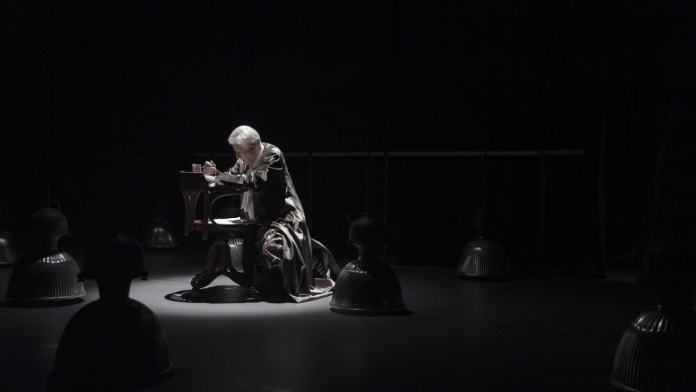 Obrázok v galérií - emil_horvath_argan_2.jpg