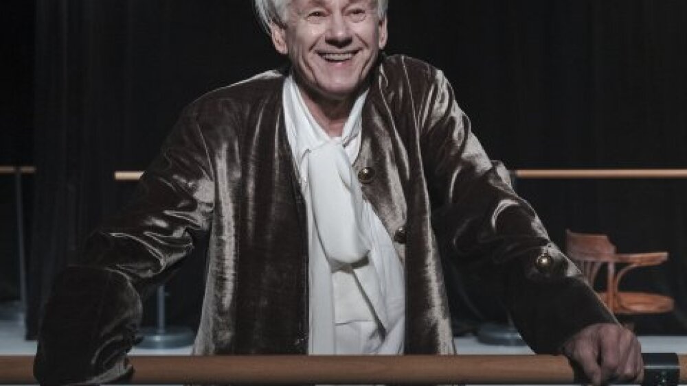 Obrázok v galérií - emil_horvath_argan.jpg