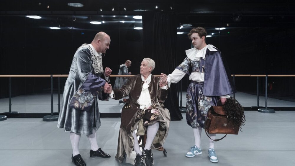 Obrázok v galérií - gregor_holoska_pan_purgon_emil_horvath_argan_matej_babej_tomas_purgon.jpg