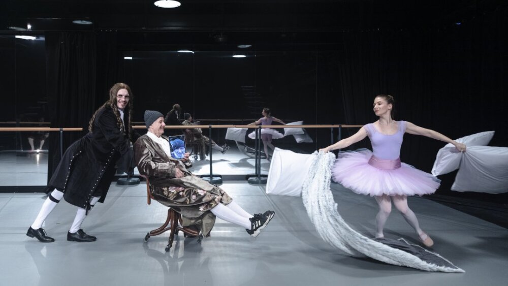 Obrázok v galérií - hlavna_daniel_zulcak_notar_emil_horvath_argan_jana_kovalcikova_belina.jpg