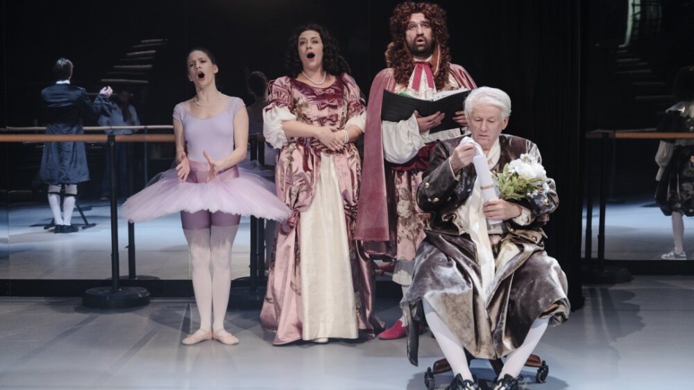 Obrázok v galérií - jana_kovalcikova_belina_kamila_heribanova_angelika_milan_ondrik_klean_emil_horvath_argan.jpg