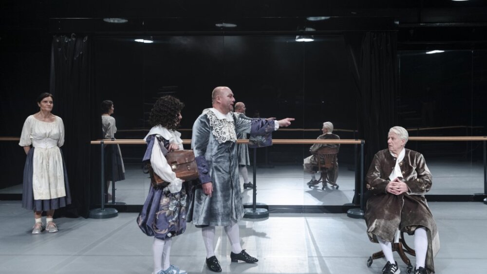 Obrázok v galérií - jana_olhova_tonka_adrian_hudak_tomas_purgon_gregor_holoska_pan_purgon_emil_horvath_argan.jpg