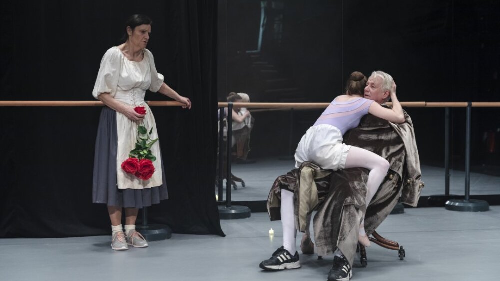 Obrázok v galérií - jana_olhova_tonka_jana_kovalcikova_belina_emil_horvath_argan.jpg