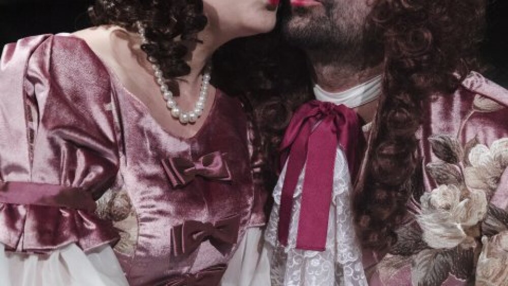 Obrázok v galérií - kamila_heribanova_angelika_milan_ondrik_klean.jpg