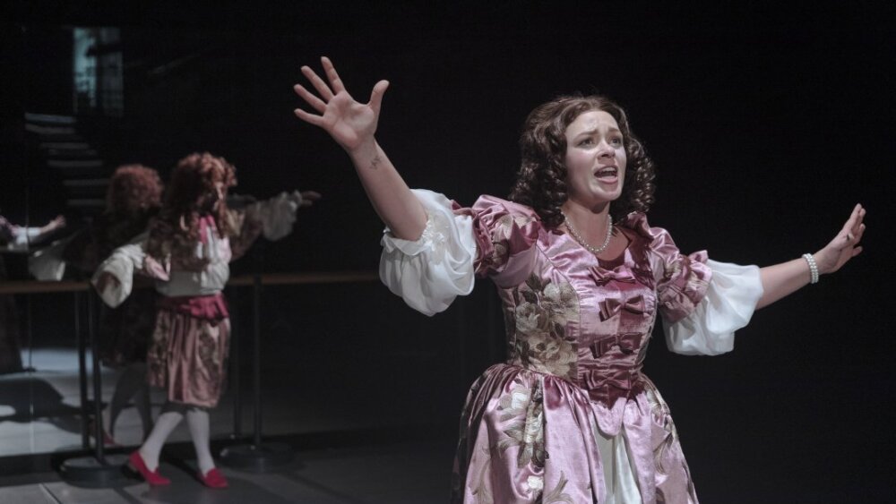 Obrázok v galérií - kamila_heribanova_angelika.jpg