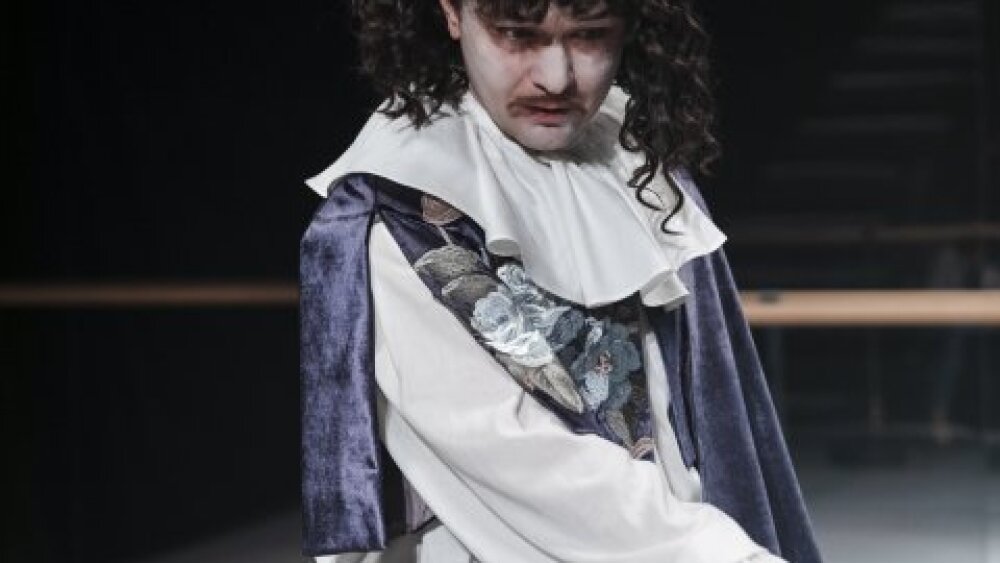 Obrázok v galérií - matej_babejtomas_purgon.jpg