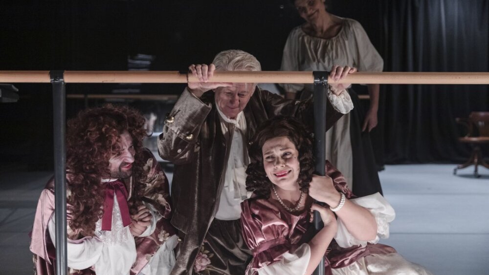 Obrázok v galérií - milan_ondrik_klean_emil_horvath_argan_kamila_heribanova_angelika_jana_olhova_tonka.jpg