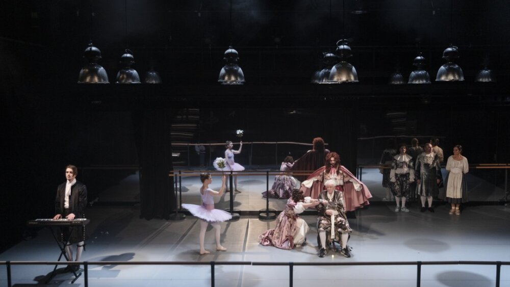 Obrázok v galérií - scena_0_12.jpg