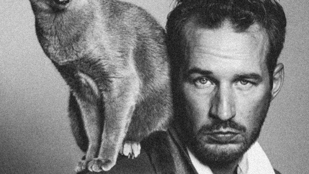 Obrázok v galérií - snd_nosoroziec_1200x1600_web_slider_sez105.jpg