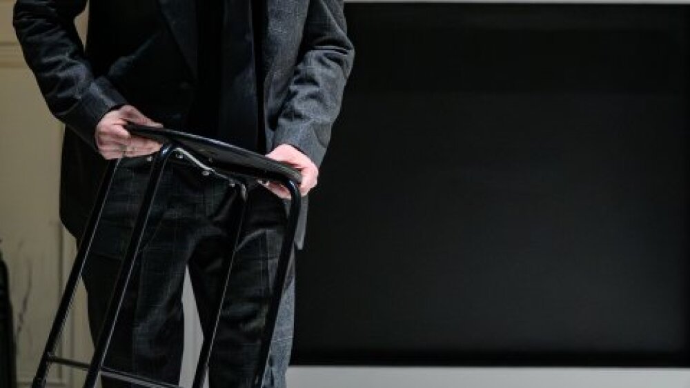 Obrázok v galérií - dsc_1695-enhanced-nr.jpg