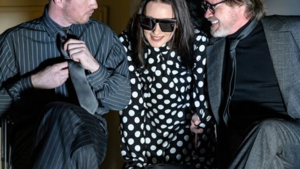 Obrázok v galérií - dsc_1755-enhanced-nr.jpg