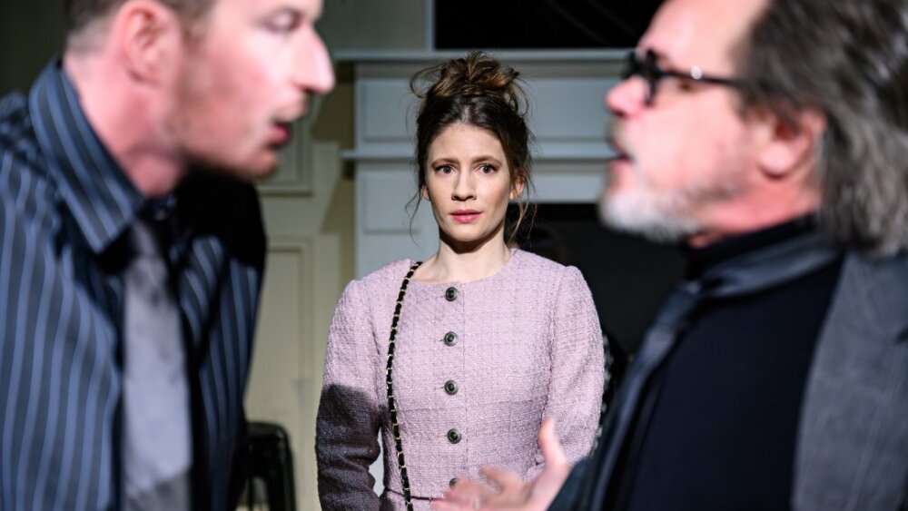 Obrázok v galérií - dsc_2016-enhanced-nr.jpg