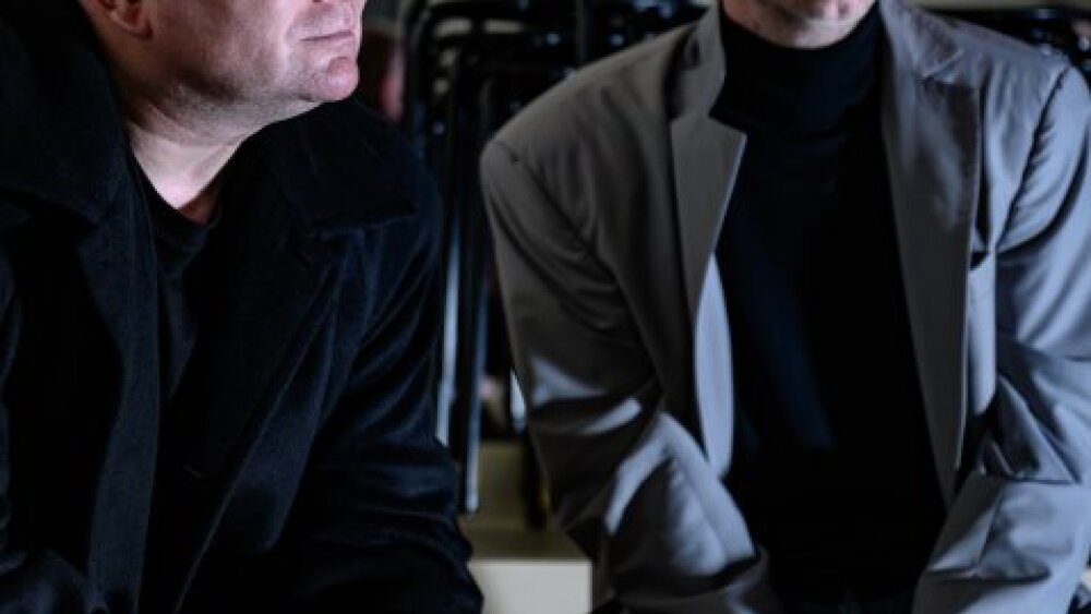 Obrázok v galérií - dsc_2135-enhanced-nr.jpg