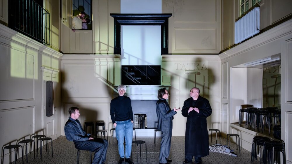 Obrázok v galérií - dsc_2162-enhanced-nr.jpg