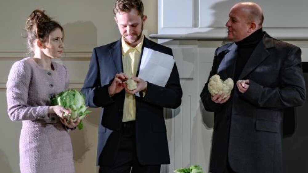 Obrázok v galérií - dsc_2529-enhanced-nr.jpg