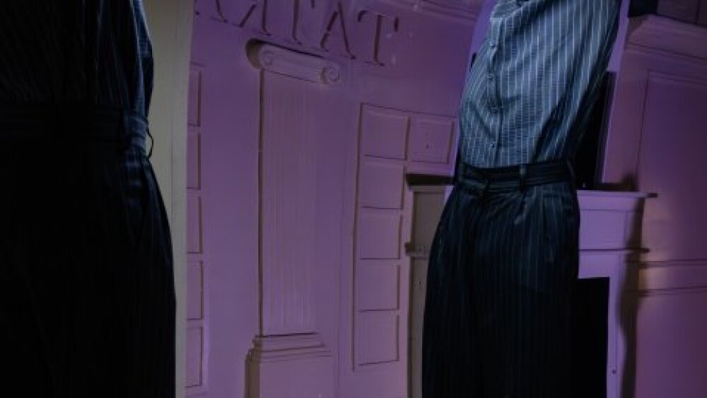 Obrázok v galérií - dsc_2773-enhanced-nr.jpg