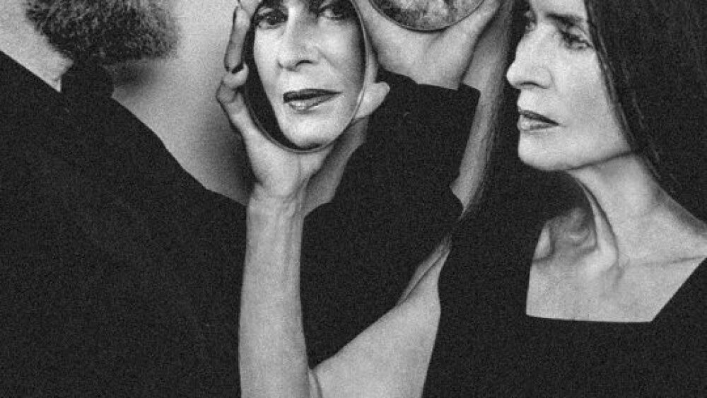 Obrázok v galérií - snd_moj_milovany_nepriatel_1200x1600_web_slider_sez105.jpg