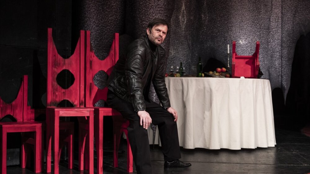 Obrázok v galérií - alexander_barta_1.jpg