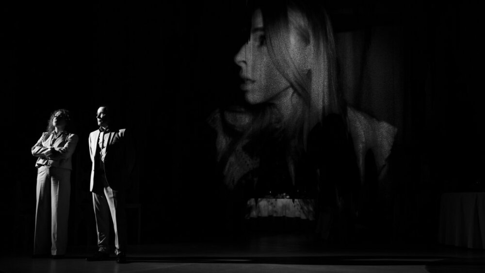 Obrázok v galérií - gabriela_dzurikova_jan_gallovic.jpg