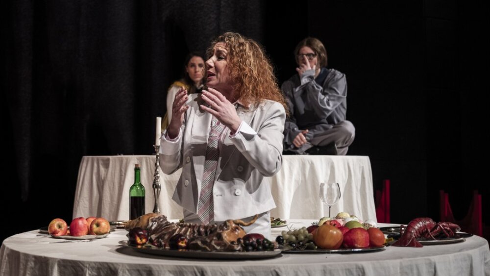 Obrázok v galérií - gabriela_dzurikova_juraj_loj_zuzana_porubjakova.jpg