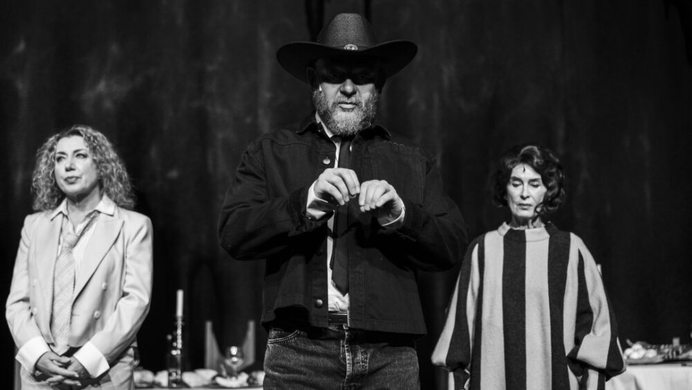 Obrázok v galérií - gabriela_dzurikova_lubos_kostelny_zuzana_kocurikova.jpg