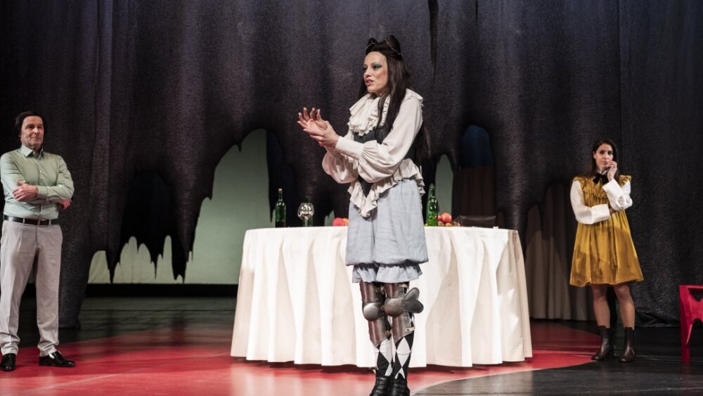 Obrázok v galérií - jan_gallovic_barbora_andresicova_zuzana_porubjakova.jpg