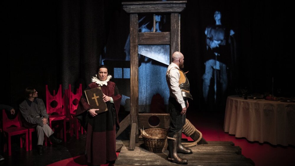 Obrázok v galérií - jan_gallovic_lubos_kostelny_juraj_loj.jpg