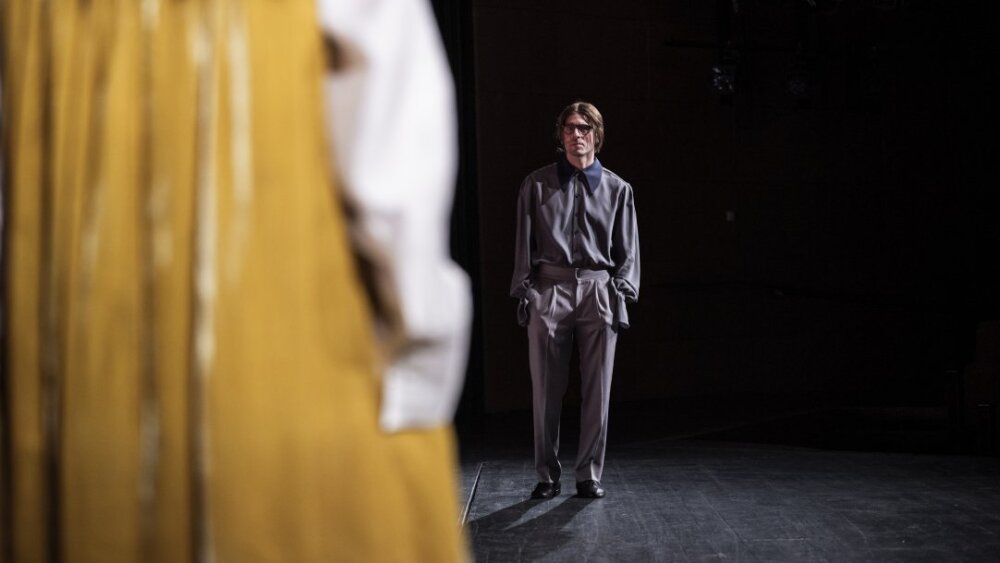 Obrázok v galérií - juraj_loj.jpg