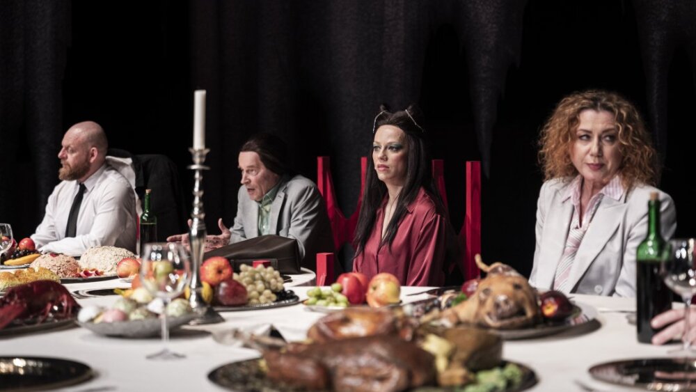 Obrázok v galérií - lubos_kostelny_jan_gallovic_barbora_andresicova_gabriela_dzurikova.jpg