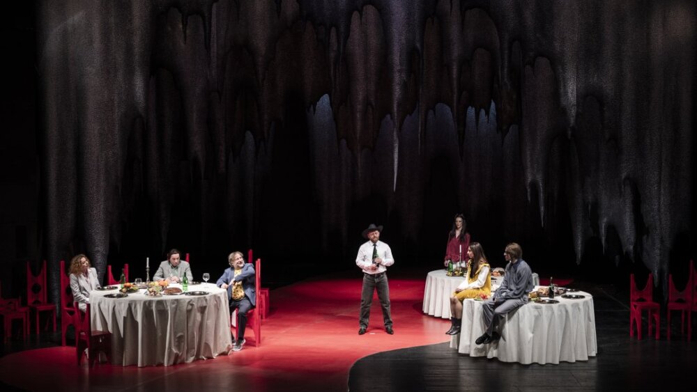 Obrázok v galérií - scena_2_13.jpg