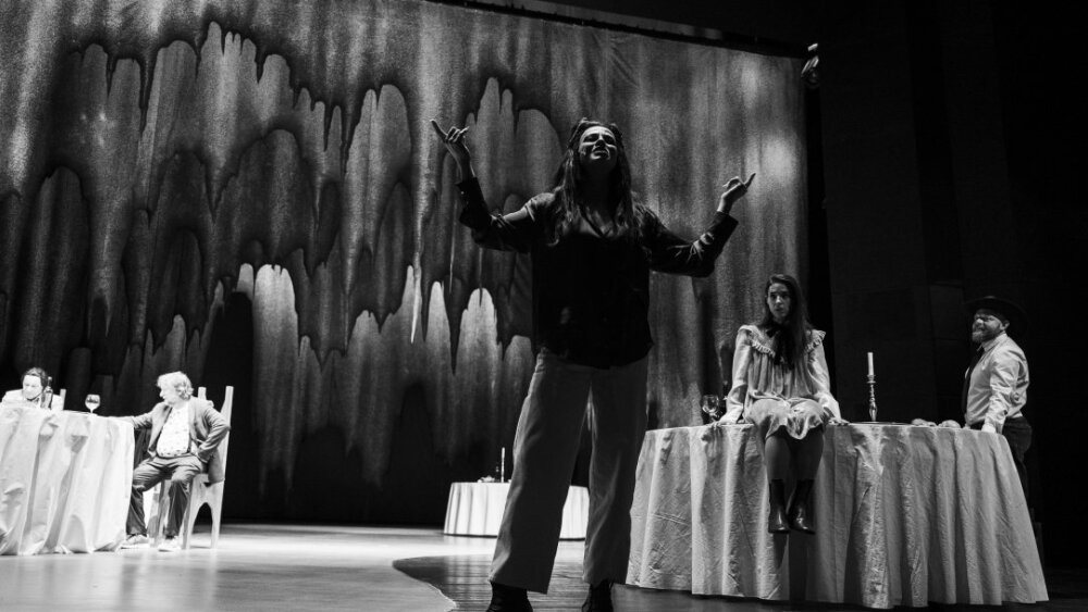 Obrázok v galérií - scena_3_0_3.jpg