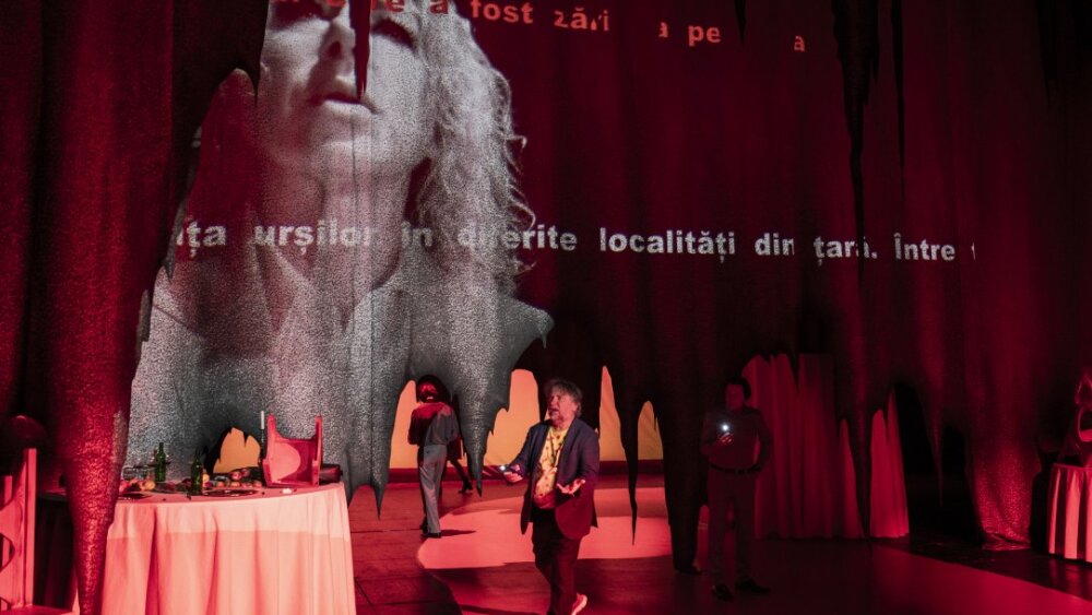 Obrázok v galérií - scena_4_5.jpg