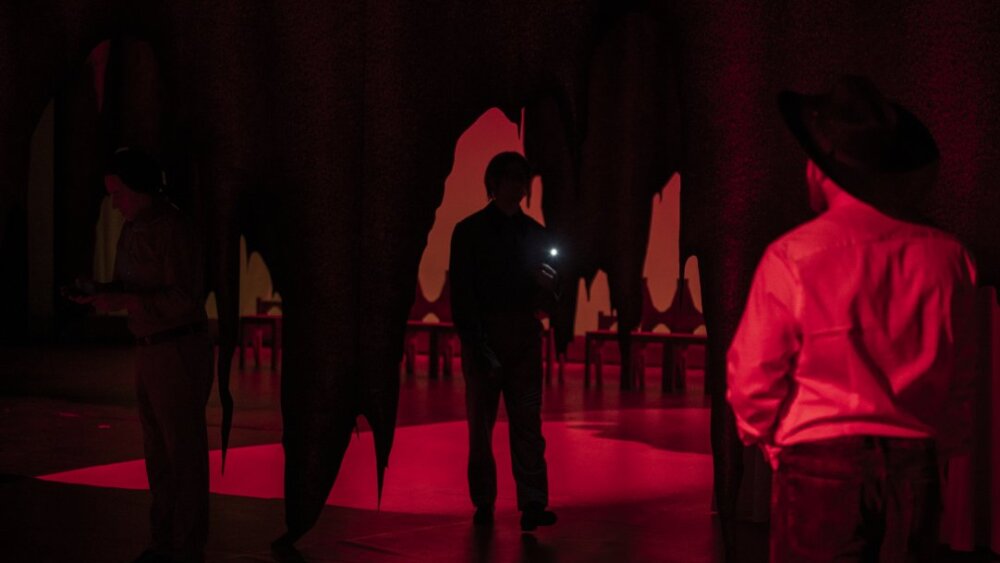 Obrázok v galérií - scena_5_0_0.jpg