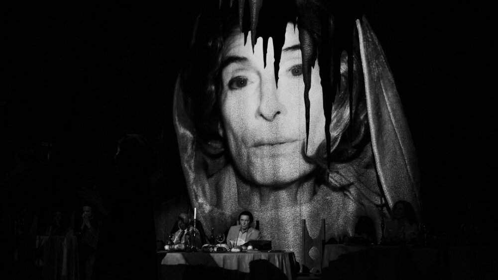 Obrázok v galérií - scena_0_13.jpg