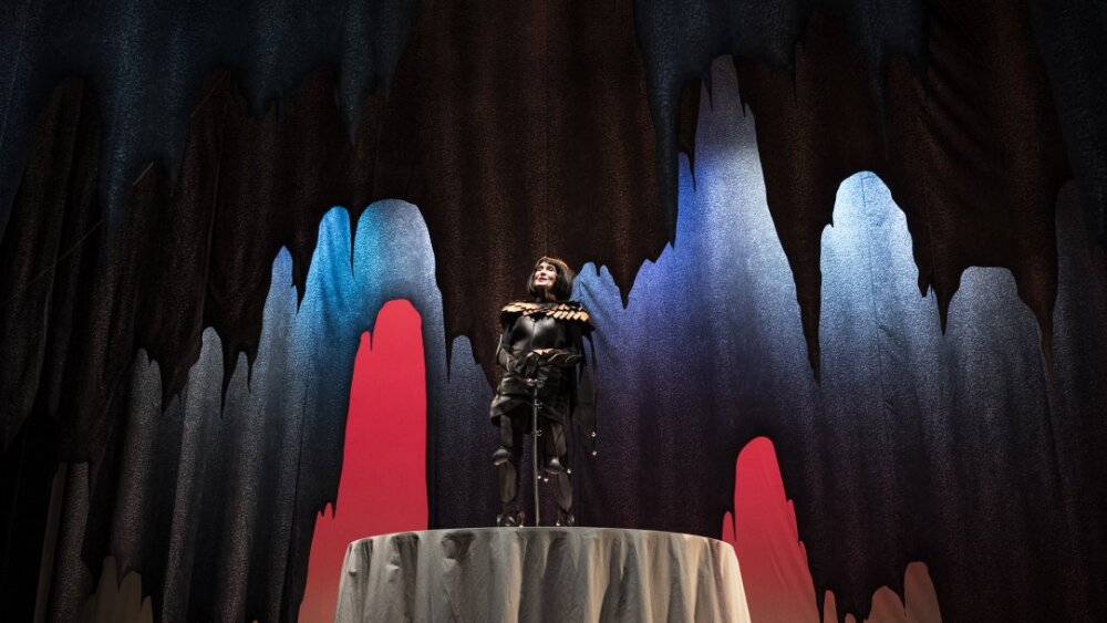 Obrázok v galérií - zuzana_kocurikova_2.jpg