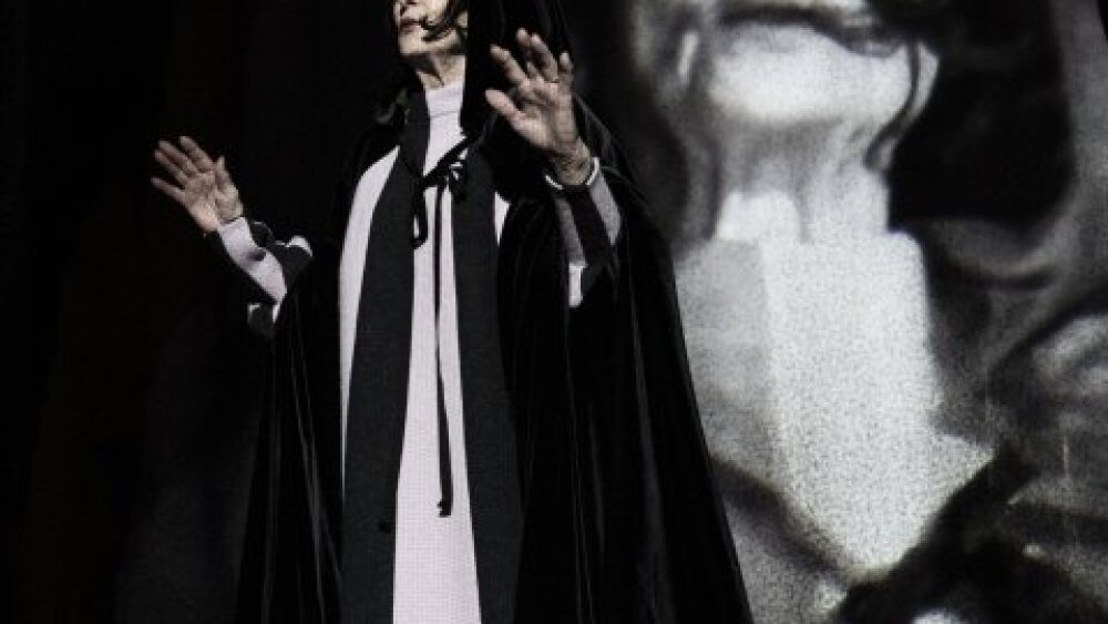 Obrázok v galérií - zuzana_kocurikova.jpg