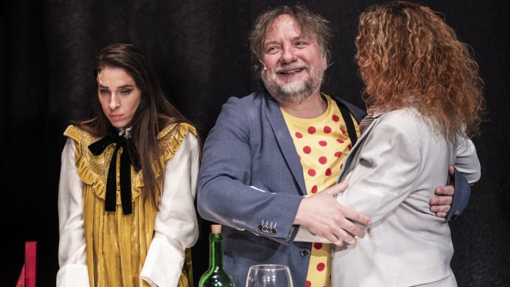 Obrázok v galérií - zuzana_porubjakova_branislav_bystriansky_gabriela_dzurikova.jpg